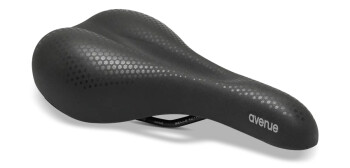 SELLE ROYAL AVENUE ATHLETIC SELE - SELLE ROYAL