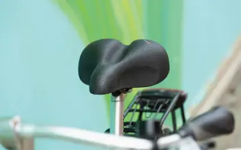 SELLE ROYAL AVENUE MODERATE SELE - 4