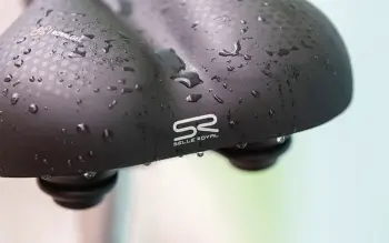 SELLE ROYAL AVENUE MODERATE SELE - 5