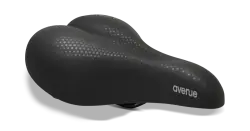SELLE ROYAL AVENUE MODERATE SELE - 1