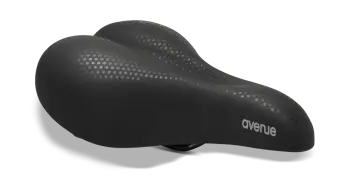 SELLE ROYAL AVENUE MODERATE SELE - 1