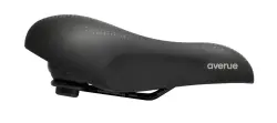 SELLE ROYAL AVENUE MODERATE SELE - 2