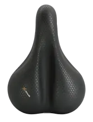 SELLE ROYAL AVENUE MODERATE SELE - 3