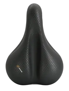SELLE ROYAL AVENUE MODERATE SELE - 3
