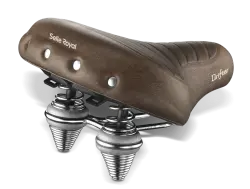 SELLE ROYAL DRIFTER PLUS SELE - 1