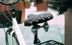 SELLE ROYAL DRIFTER PLUS SELE - 4