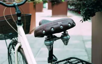 SELLE ROYAL DRIFTER PLUS SELE - 4