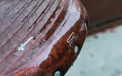 SELLE ROYAL DRIFTER PLUS SELE - 5