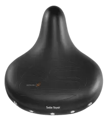 SELLE ROYAL DRIFTER STRENGTEX SELE - 3