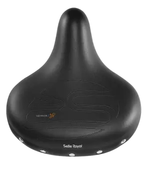 SELLE ROYAL DRIFTER STRENGTEX SELE - 3