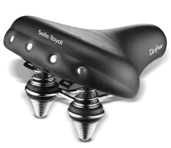 SELLE ROYAL DRIFTER STRENGTEX SELE - 1
