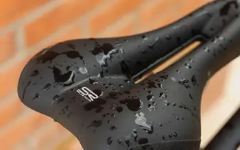 SELLE ROYAL ELLIPSE ATHLETIC SELE - 9