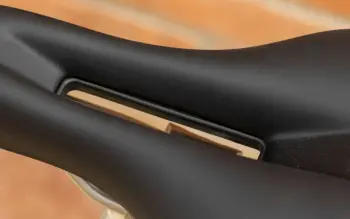 SELLE ROYAL ELLIPSE ATHLETIC SELE - 10