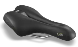 SELLE ROYAL ELLIPSE ATHLETIC SELE - 1