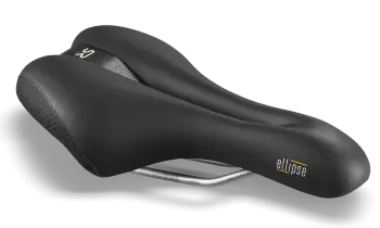 SELLE ROYAL ELLIPSE ATHLETIC SELE - 1