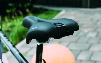 SELLE ROYAL ELLIPSE MODERATE SELE - 8