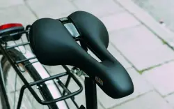 SELLE ROYAL ELLIPSE MODERATE SELE - 9