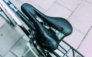 SELLE ROYAL ELLIPSE MODERATE SELE - 12