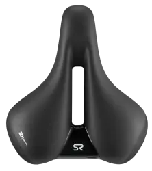 SELLE ROYAL ELLIPSE MODERATE SELE - 4