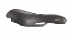 SELLE ROYAL ELLIPSE MODERATE SELE - 3