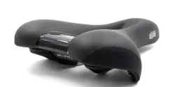 SELLE ROYAL ELLIPSE MODERATE SELE - 2