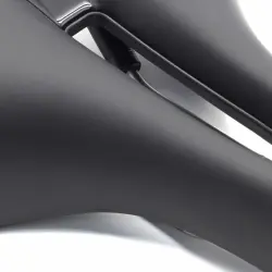 SELLE ROYAL ELLIPSE MODERATE SELE - 5