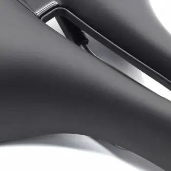 SELLE ROYAL ELLIPSE MODERATE SELE - 5