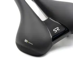 SELLE ROYAL ELLIPSE MODERATE SELE - 6