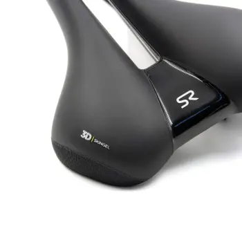 SELLE ROYAL ELLIPSE MODERATE SELE - 6