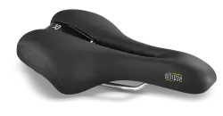 SELLE ROYAL ELLIPSE MODERATE SELE - 1