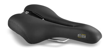 SELLE ROYAL ELLIPSE MODERATE SELE - SELLE ROYAL