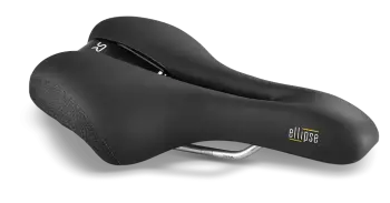 SELLE ROYAL ELLIPSE MODERATE SELE - 1