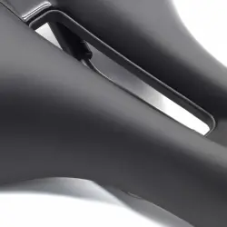 SELLE ROYAL ELLIPSE RELAXED SELE - 7