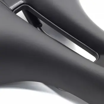 SELLE ROYAL ELLIPSE RELAXED SELE - 7