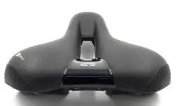 SELLE ROYAL ELLIPSE RELAXED SELE - 5