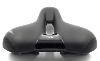 SELLE ROYAL ELLIPSE RELAXED SELE - 5
