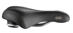 SELLE ROYAL ELLIPSE RELAXED SELE - 4