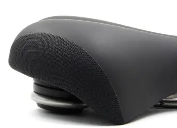 SELLE ROYAL ELLIPSE RELAXED SELE - 3