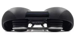 SELLE ROYAL ELLIPSE RELAXED SELE - 6