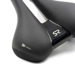 SELLE ROYAL ELLIPSE RELAXED SELE - 9