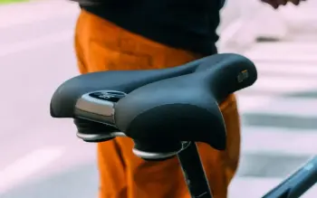 SELLE ROYAL ELLIPSE RELAXED SELE - 11