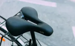 SELLE ROYAL ELLIPSE RELAXED SELE - 13