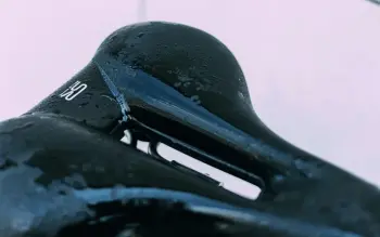 SELLE ROYAL ELLIPSE RELAXED SELE - 10
