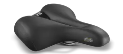 SELLE ROYAL ELLIPSE RELAXED SELE - 1