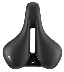 SELLE ROYAL ELLIPSE RELAXED SELE - 8