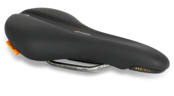SELLE ROYAL EXPLORA ATHLETIC SELE - SELLE ROYAL
