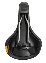SELLE ROYAL EXPLORA ATHLETIC SELE - 8
