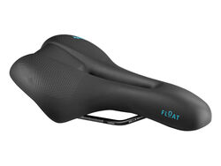 SELLE ROYAL FLOAT ATHLETIC SELE - Thumbnail