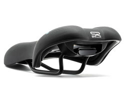 SELLE ROYAL FLOAT ATHLETIC SELE - Thumbnail