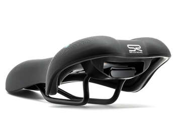 SELLE ROYAL FLOAT ATHLETIC SELE